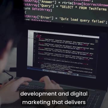 Apps-on Technologies | Your Global Partner for Web, Mobile & AI Solutions