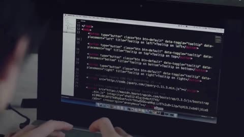 Apps-on Technologies | Your Global Partner for Web, Mobile & AI Solutions