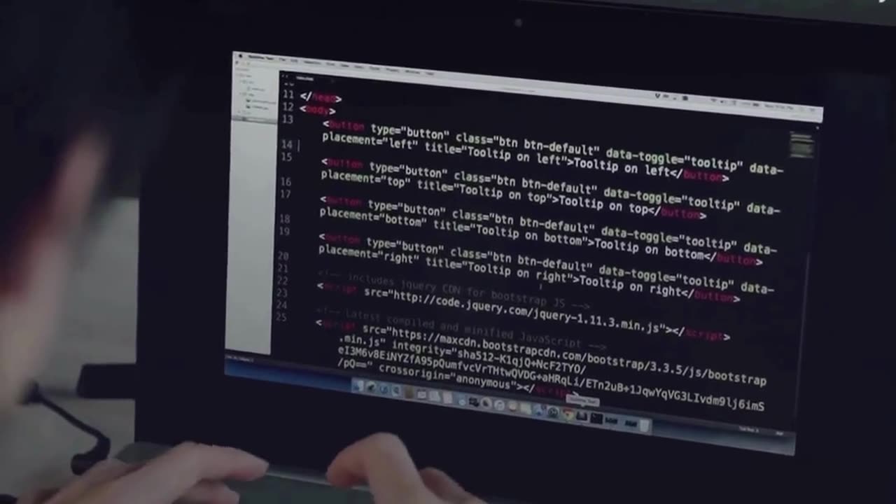 Apps-on Technologies | Your Global Partner for Web, Mobile & AI Solutions