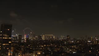 🚀🛡️ Israel Iran War | Israeli SAM System Intercepts Mid-Air Threat | RCF