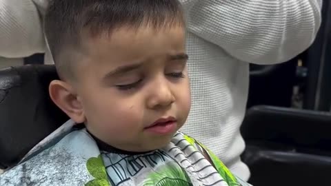 TRY NOT TO LAUGH 🤣🤣 Best Funny Videos compilation - Fail And Pranks 😂 P59
