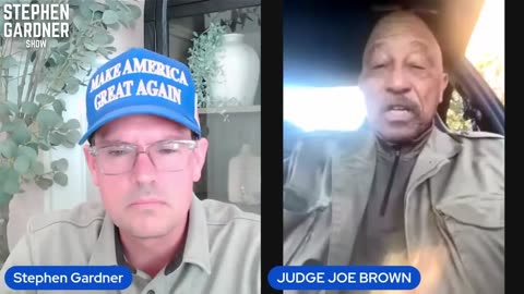 🔥What JUST leaked out of Congress. PROVES Trump RIGHT!