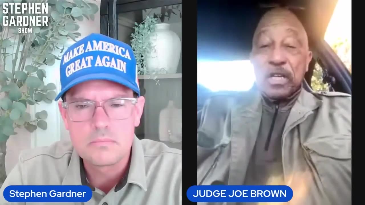 🔥What JUST leaked out of Congress. PROVES Trump RIGHT!