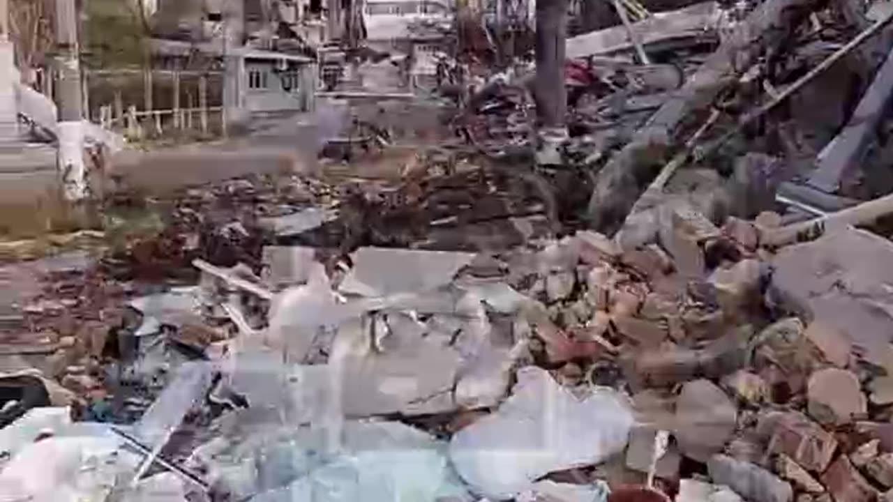 Radio factory in Kiev.