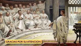 EL DERECHO GERMANICO