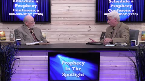 Current Events Update 250