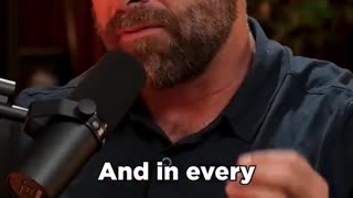 Special Forces Nick Freitas - Why Arab countries reject Palestinian refugees