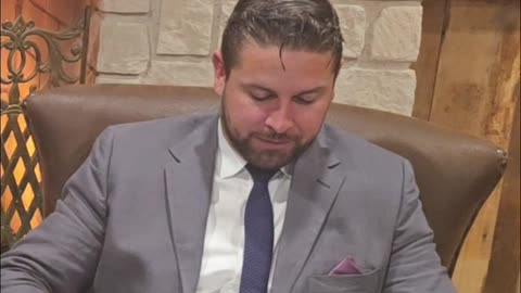 Billions Stolen From Kids' Programs! The Truth Revealed