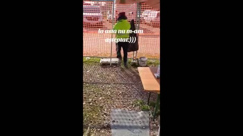 Best Funny Fails Compilation