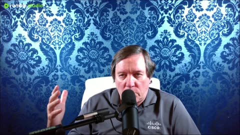 The Ray Devine Show - Why is common sense so uncommon?