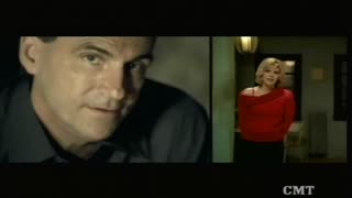 Alison Krauss & James Taylor - How's The World Treating You