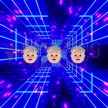 Lincoln’s Beard Was a Marketing Move (Seriously) #history #shorts