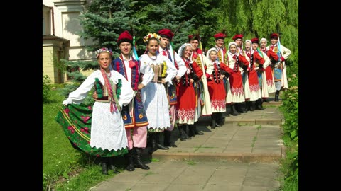 FOLKFARO´25 (Gala | 17.08-21.30))