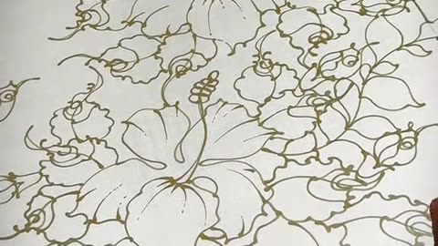 Batik 101: The History and Evolution of Indonesia’s Iconic Textile"