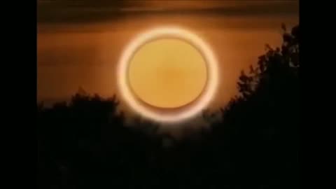 Nikola Tesla La terre n'est pas une planète mais un royaume..