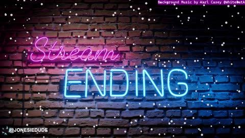 Merry Christmas Scaredy Jones - A Scaredy Jones Christmas Story