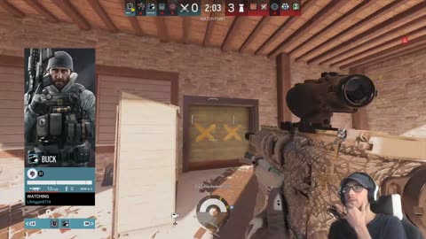 Playing Games Right Now Everyone