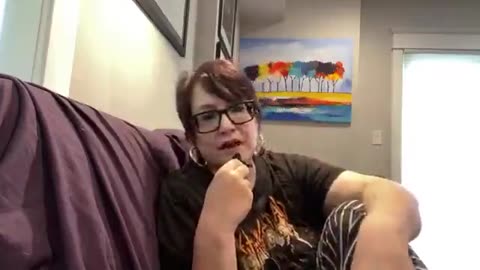 DCMG 20200902 SURPRISE! IT'S ME