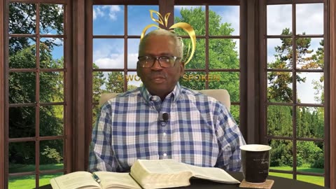 Kingdom Purpose TV
