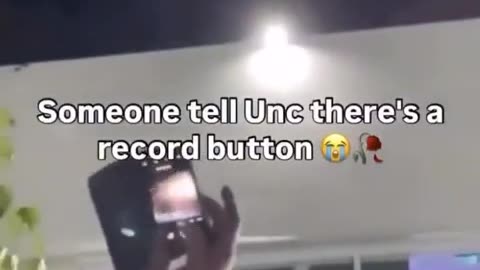 😂🤖 Unbelievable Chill Moment! You Have to See This | FunFM