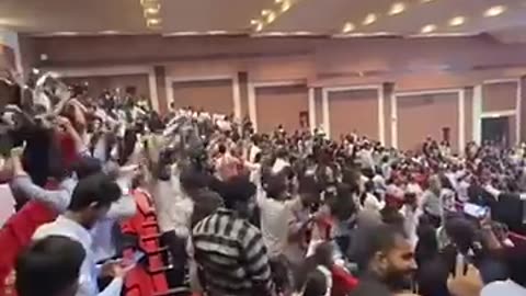 Viral: Solid Body college dance #collegedance #shorts #viral #nimsuniversity#col