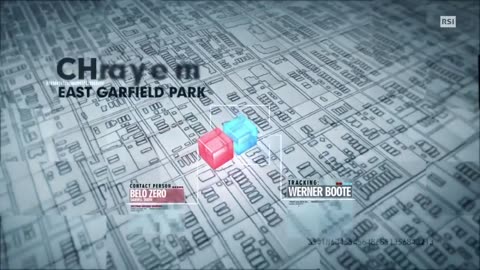 PANOPTICON - La PRIGIONE GLOBALIZZATA senza sbarre (Audio Italiano dal minuto 03:06)