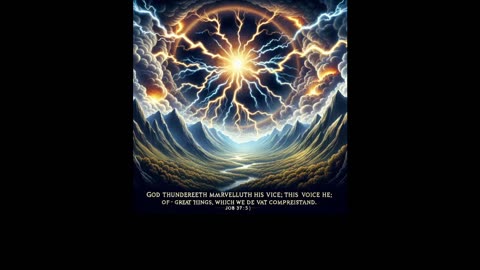 The Times Have Come: Thunder Three!