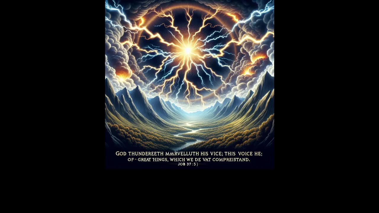 The Times Have Come: Thunder Three!