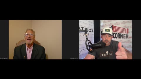 Dannion Brinkley Where Are the Missing 450,000 Children? Exposing the Currency of Evil