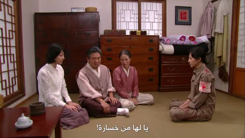 ep 60