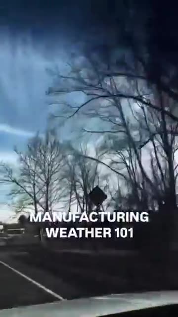 🚨🇺🇸 Meanwhile ALL across America