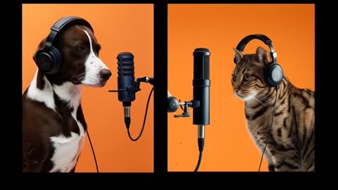 TUBBYCAST PODCAST 3 - FUR CARE