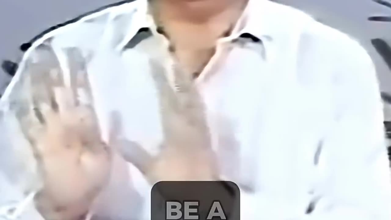 CAN A CHRISTIAN BE DEMONIZED |DEREK PRINCE#shorts#derekprinceministries#deliveranceministry