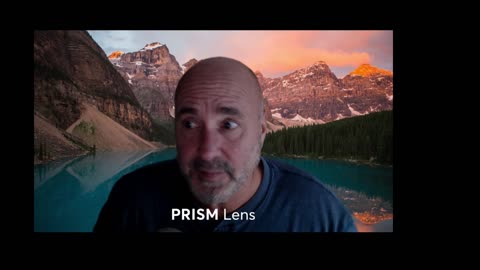 Episode 27: Broken Economy. Headlines