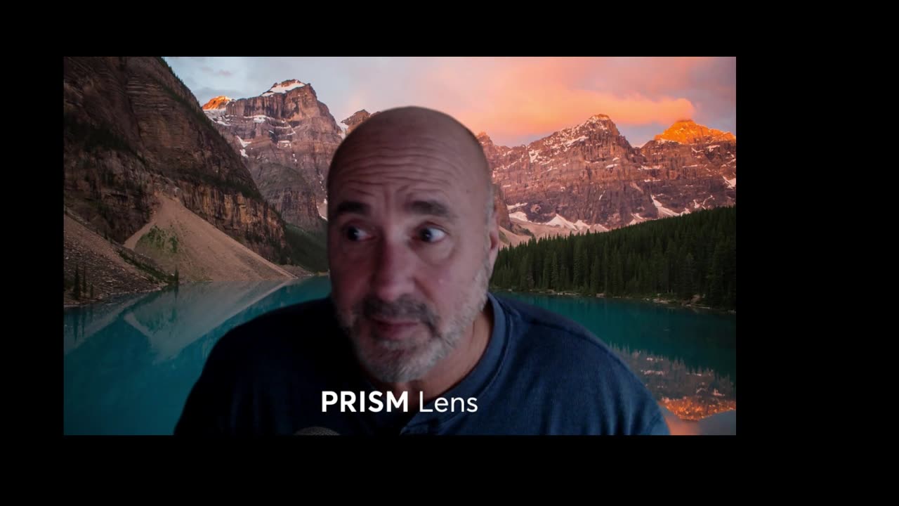 Episode 27: Broken Economy. Headlines