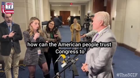 $1 MILLION dollars assigned from Rep. Ilhan Omar aimed at a "Somali-led addiction...