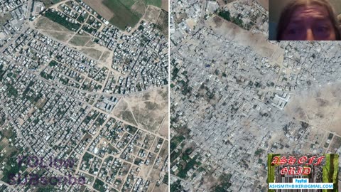 #US , #FED , #NEWS , government shut down, is