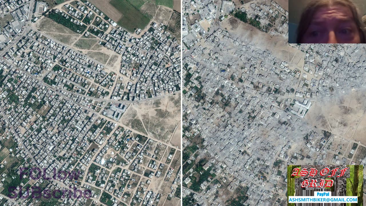 #US , #FED , #NEWS , government shut down, is