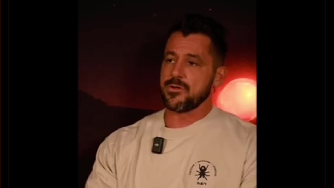 EPSTEIN ☣️☣️☣️