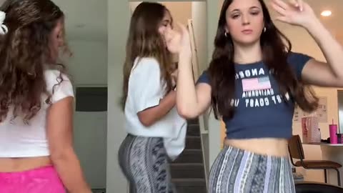 Partner’s Reaction Challenge 🔥