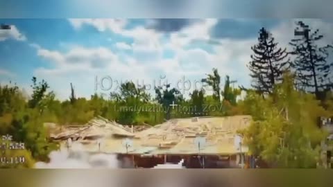 🎥🇷🇺 Ukraine Russia War | Russian UAV Destroys Hidden AFU Vehicles Near Seversk | RCF