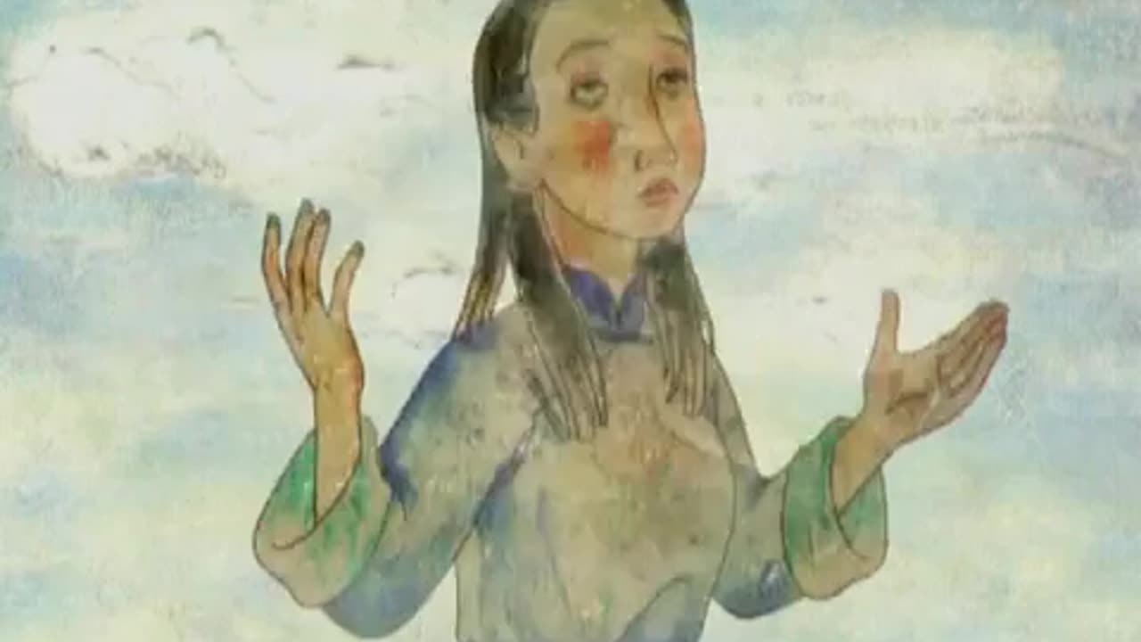 the wall (Chinese) F/m spanking