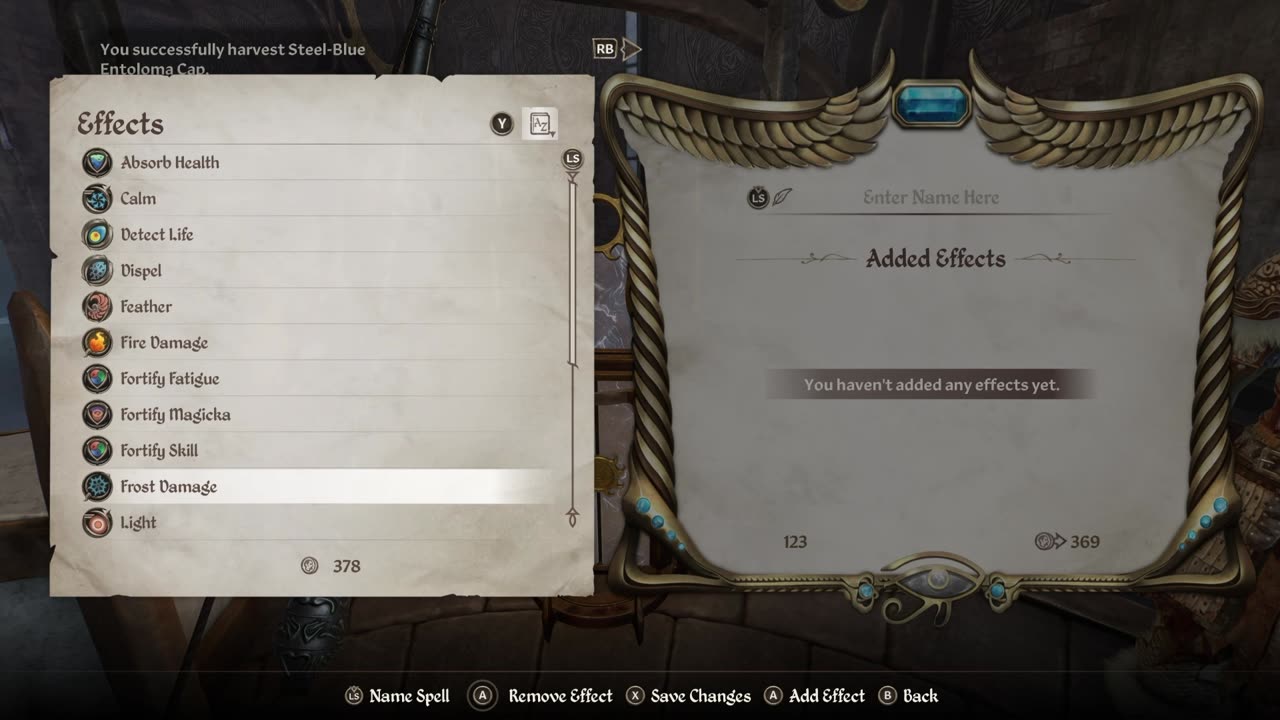 [backzudd] The Elder Scrolls IV: Oblivion Remastered (Part 5)
