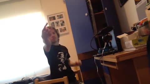 Answer questions (Tuesday's with tommygamesworld)