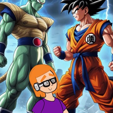 picolo-vs-goku-Made-with-Clipchamp.mp4