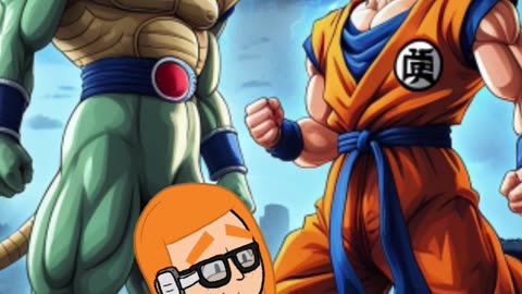 picolo-vs-goku-Made-with-Clipchamp.mp4