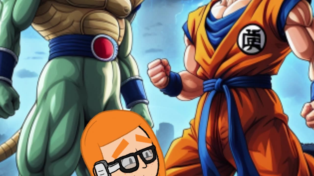 picolo-vs-goku-Made-with-Clipchamp.mp4