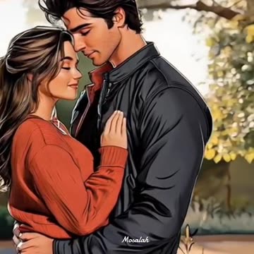 ع بالي ذكريات