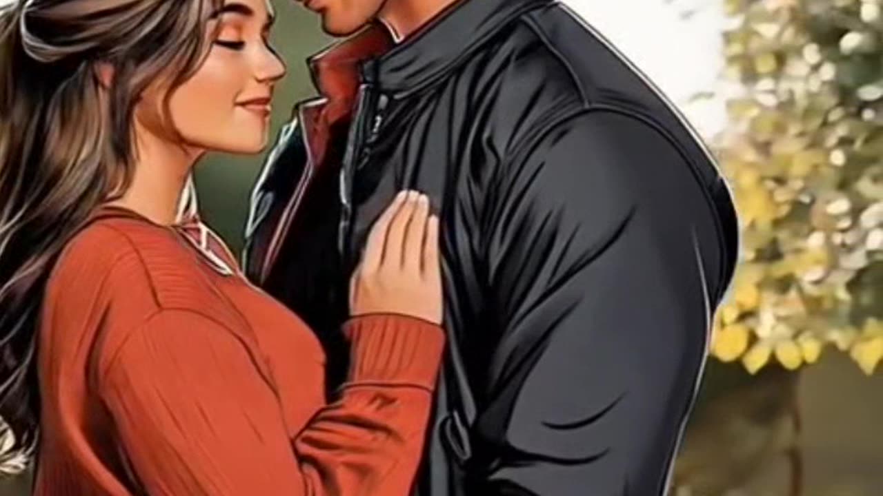 ع بالي ذكريات