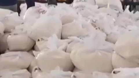 Pagtigil sa bente pesos na bigas_ Bakit_